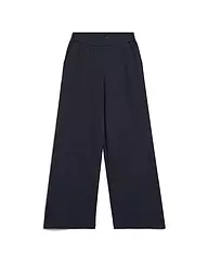 ARMEDANGELS | Marlenehose HIMAARI | Blu scuro