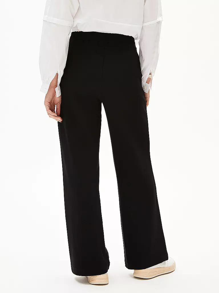 ARMEDANGELS | Pantaloni Marlene HIMAARI | 