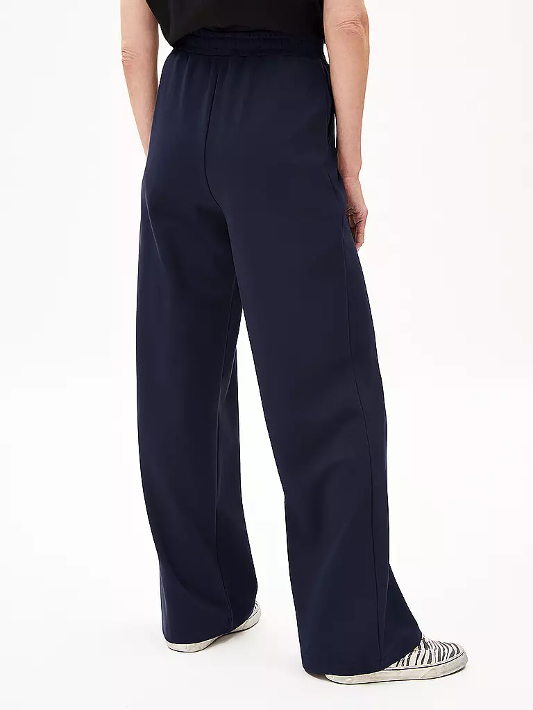 ARMEDANGELS | Pantaloni Marlene HIMAARI | 