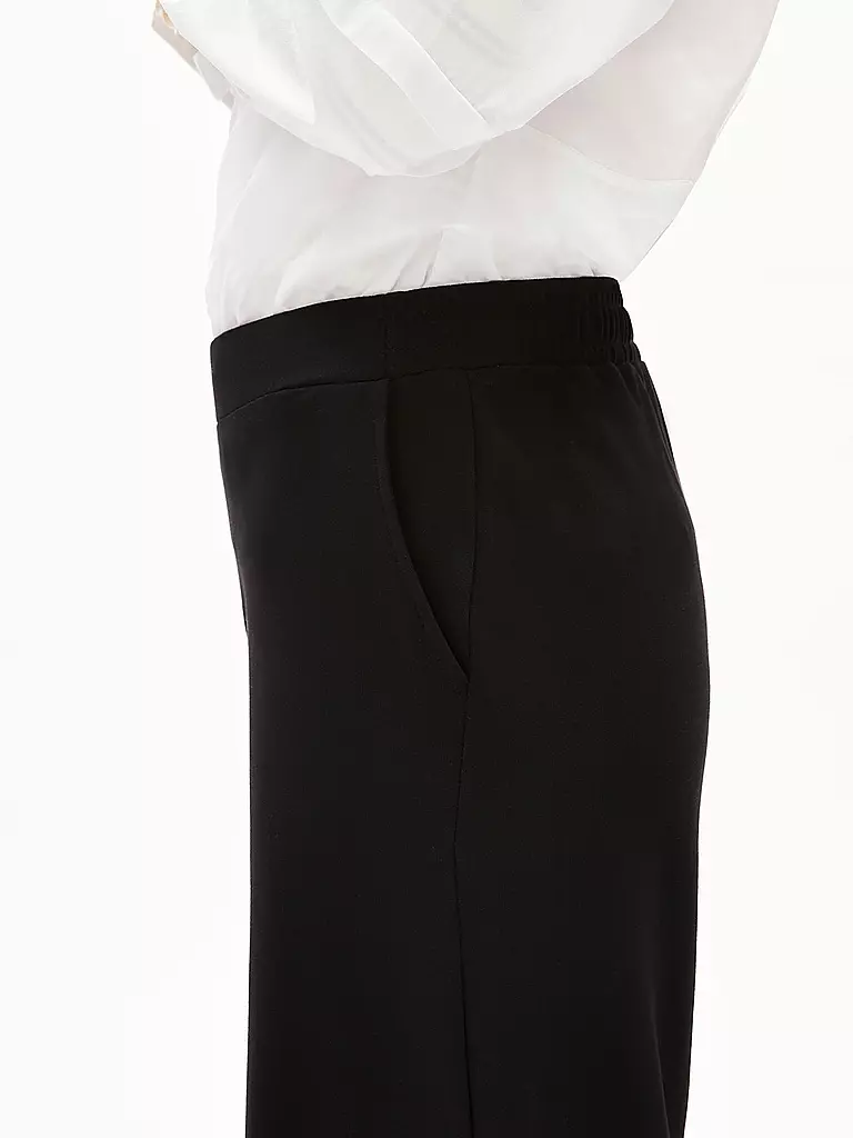 ARMEDANGELS | Pantaloni Marlene HIMAARI | 