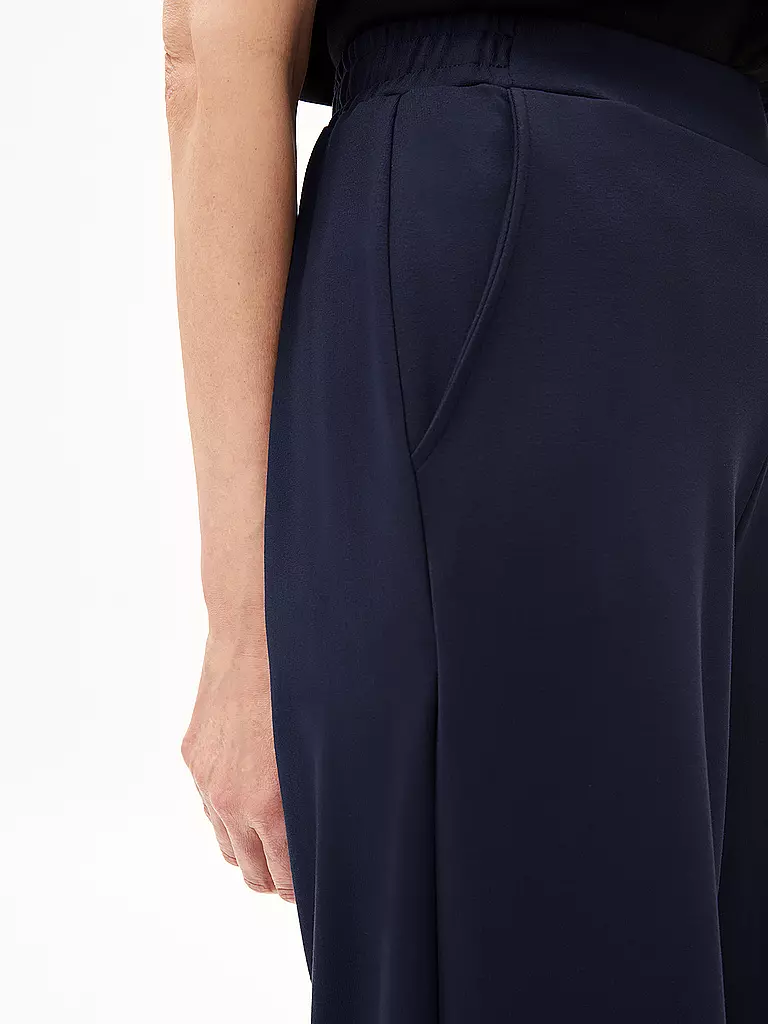 ARMEDANGELS | Pantaloni Marlene HIMAARI | 