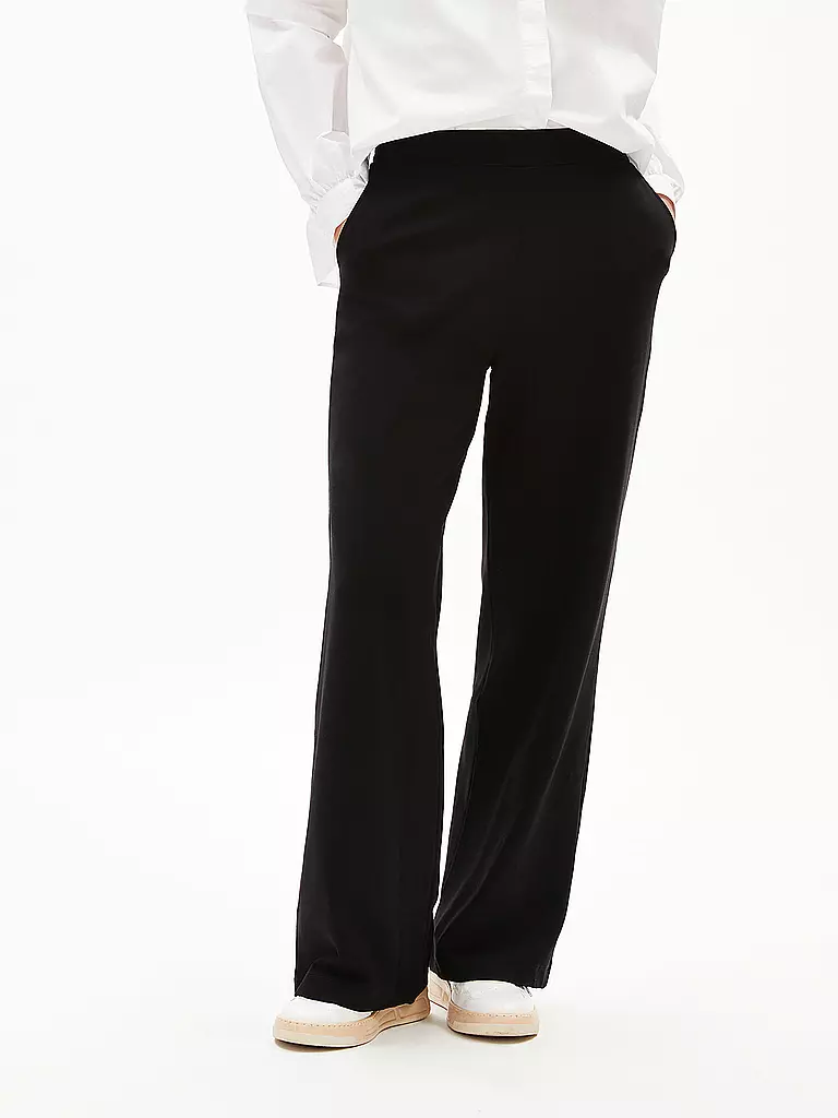ARMEDANGELS | Pantaloni Marlene HIMAARI | 