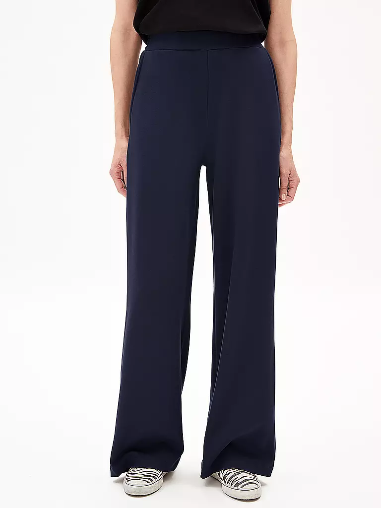 ARMEDANGELS | Pantaloni Marlene HIMAARI | 