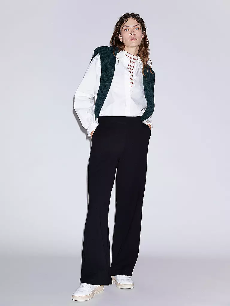 ARMEDANGELS | Pantaloni Marlene HIMAARI | 