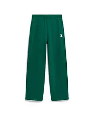 ARMEDANGELS | Pantaloni Marlene ICONIC IVAARA | Verde