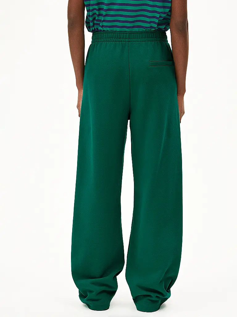 ARMEDANGELS | Pantaloni Marlene ICONIC IVAARA | 