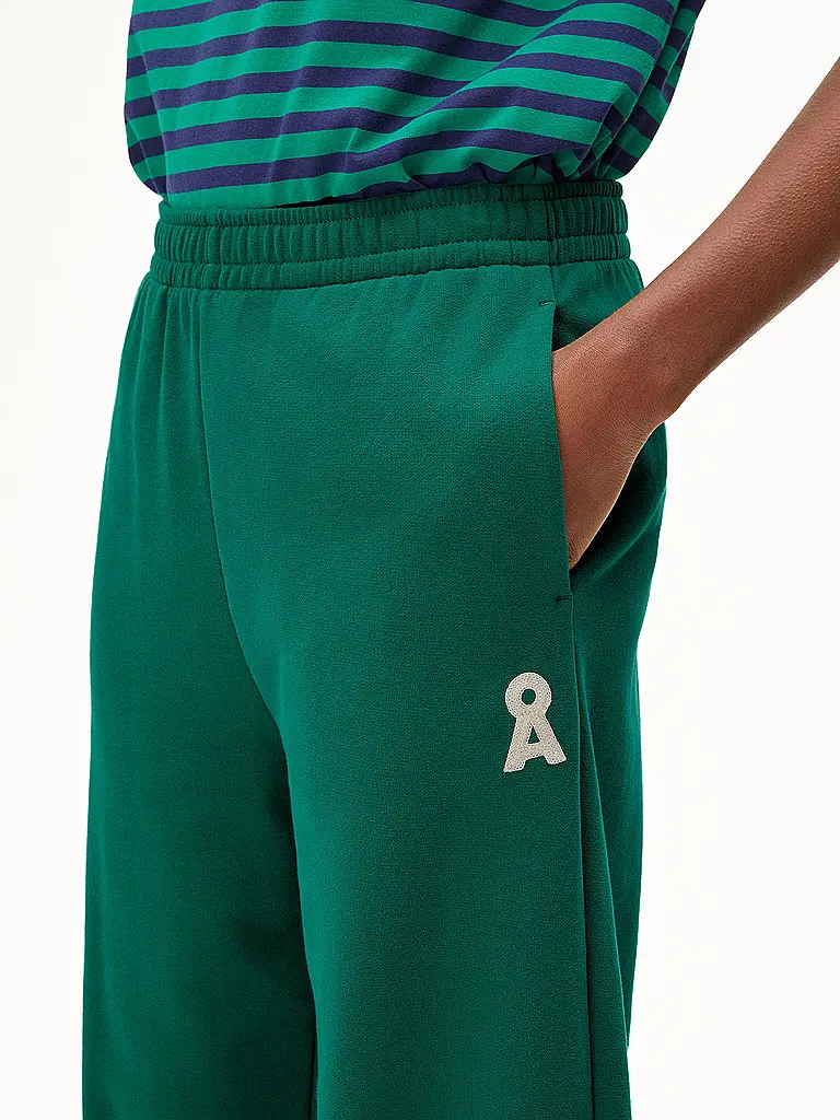 ARMEDANGELS | Pantaloni Marlene ICONIC IVAARA | 