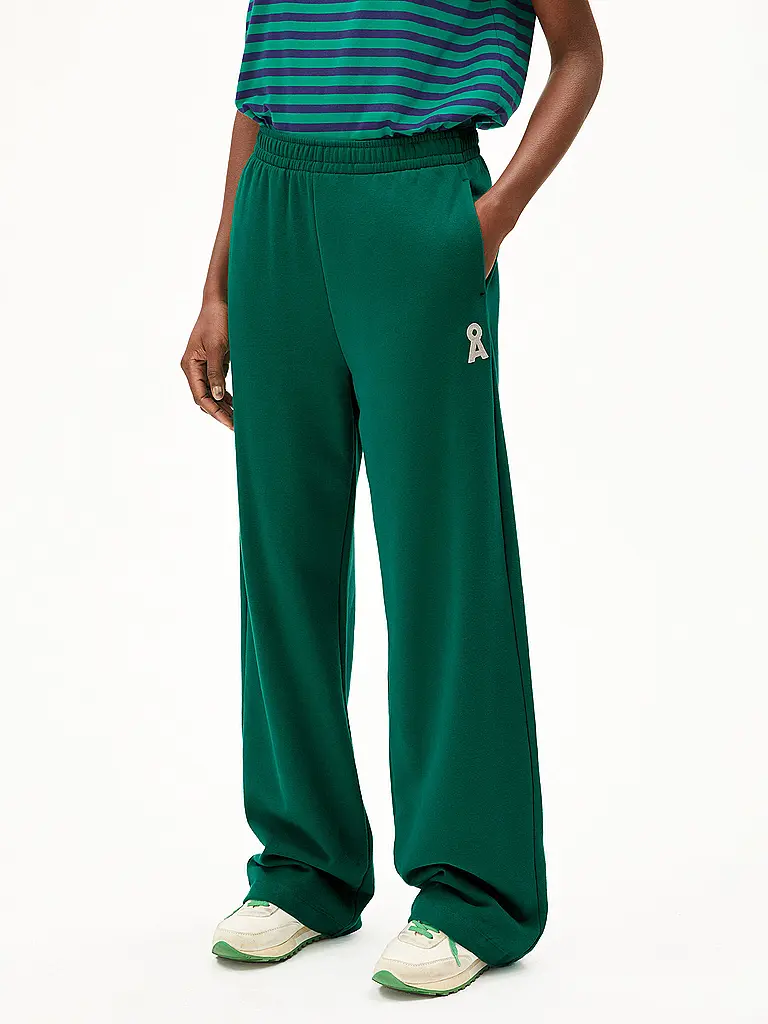 ARMEDANGELS | Pantaloni Marlene ICONIC IVAARA | 