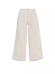 ARMEDANGELS | Pantaloni Marlene JONVAALIE | Beige