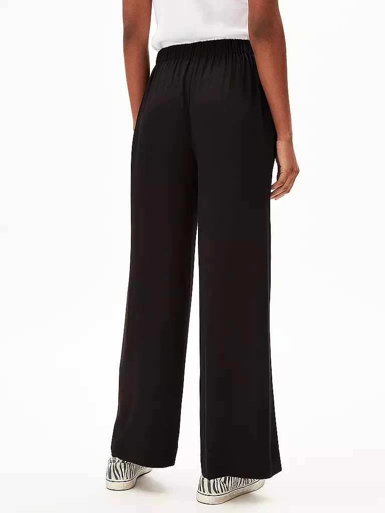ARMEDANGELS | Pantaloni Marlene JONVAALIE | 