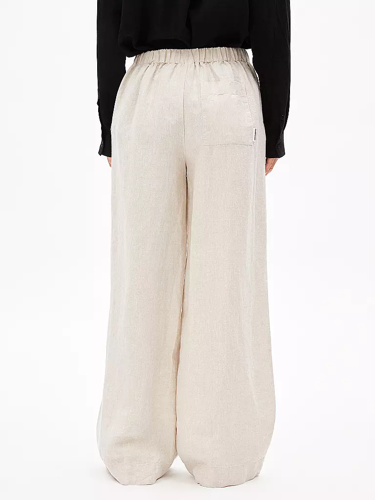 ARMEDANGELS | Pantaloni Marlene JONVAALIE | 