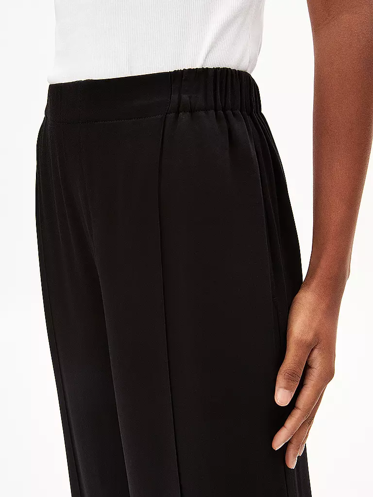 ARMEDANGELS | Pantaloni Marlene JONVAALIE | 
