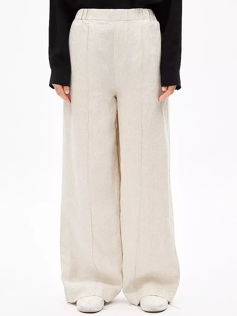 ARMEDANGELS | Pantaloni Marlene JONVAALIE | 