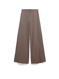 ARMEDANGELS | Pantaloni Marlene MAEVAA | Marrone chiaro