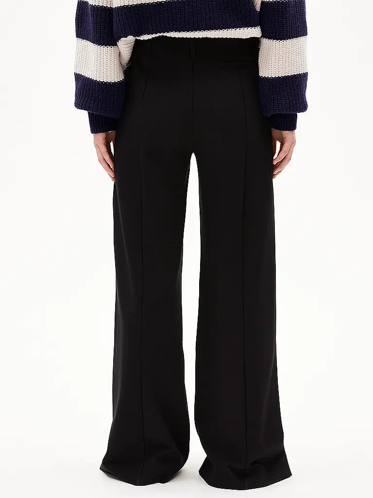 ARMEDANGELS | Pantaloni Marlene MAEVAA | 