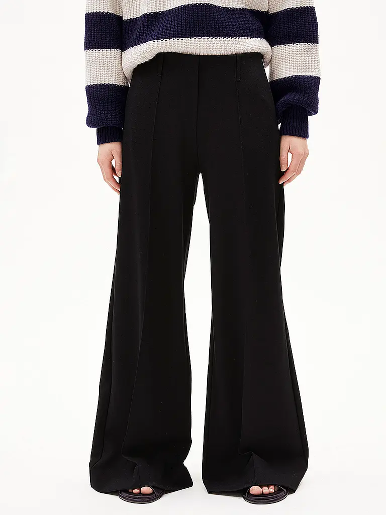 ARMEDANGELS | Pantaloni Marlene MAEVAA | 