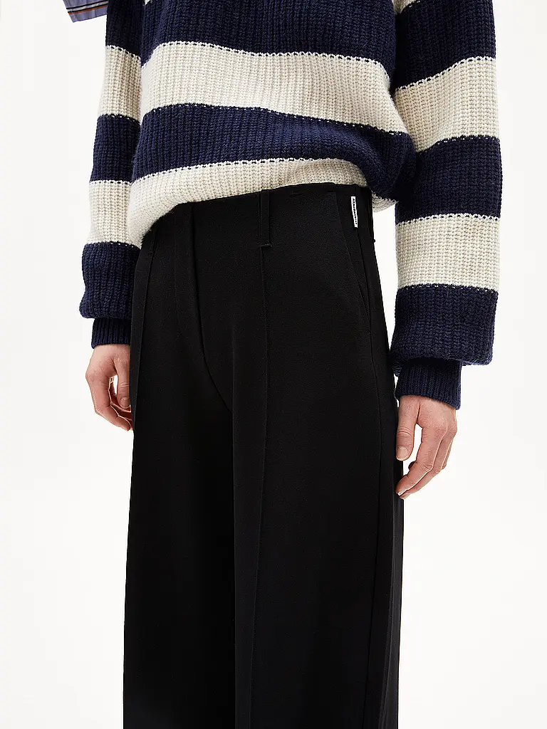ARMEDANGELS | Pantaloni Marlene MAEVAA | 