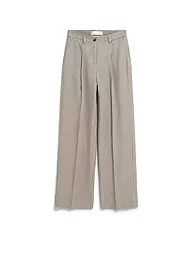 ARMEDANGELS | Pantaloni Marlene NUMAALI | Beige