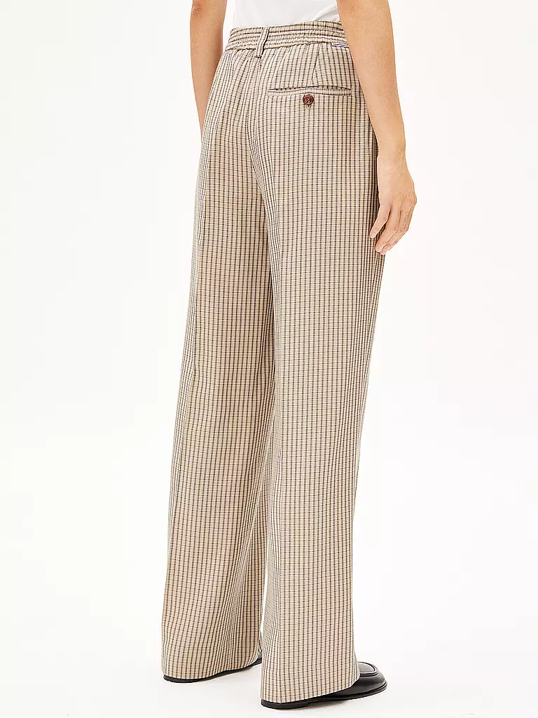 ARMEDANGELS | Pantaloni Marlene NUMAALI |