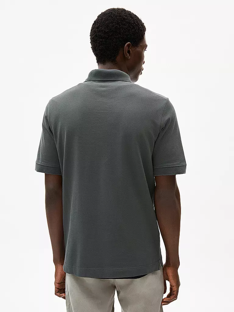 ARMEDANGELS | Polo MAARIO | 