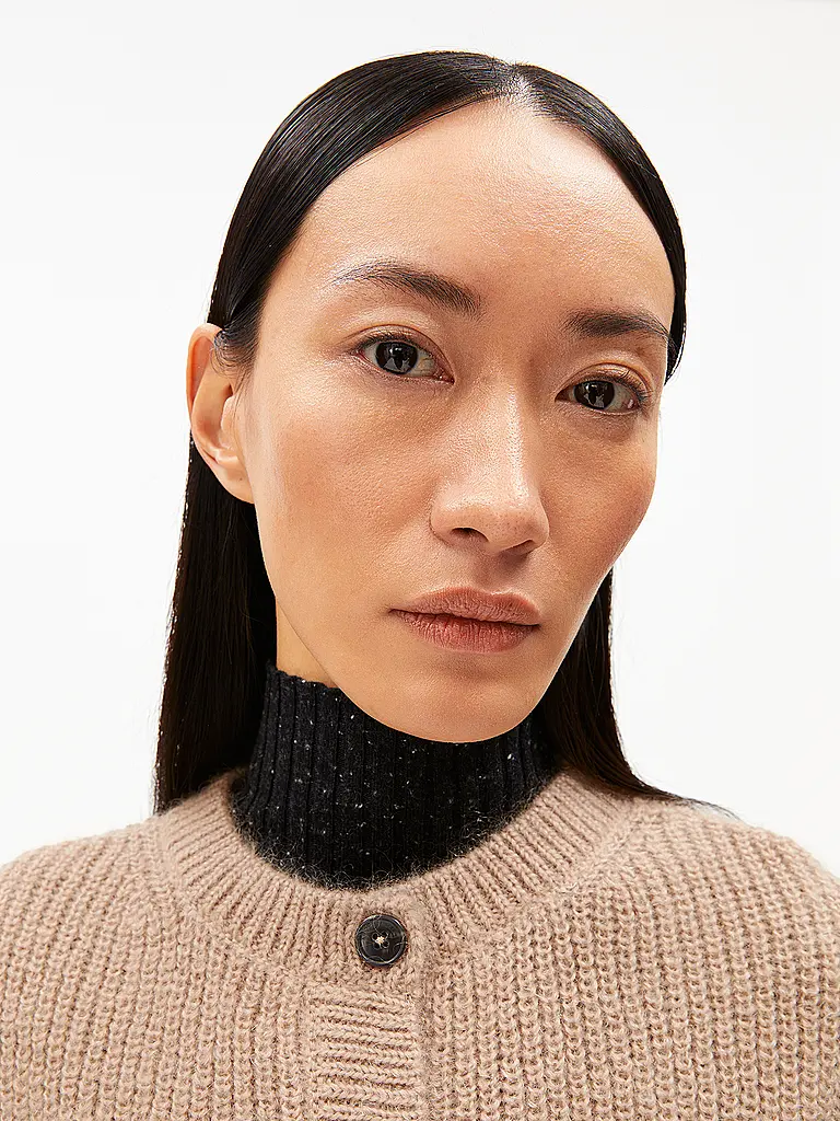 ARMEDANGELS | Prodotto: Gilet HELGAA | 