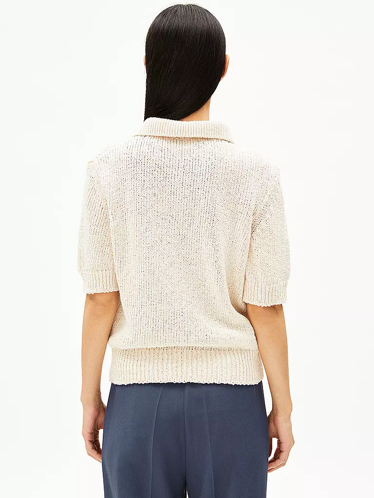 ARMEDANGELS | Pullover AANYA |