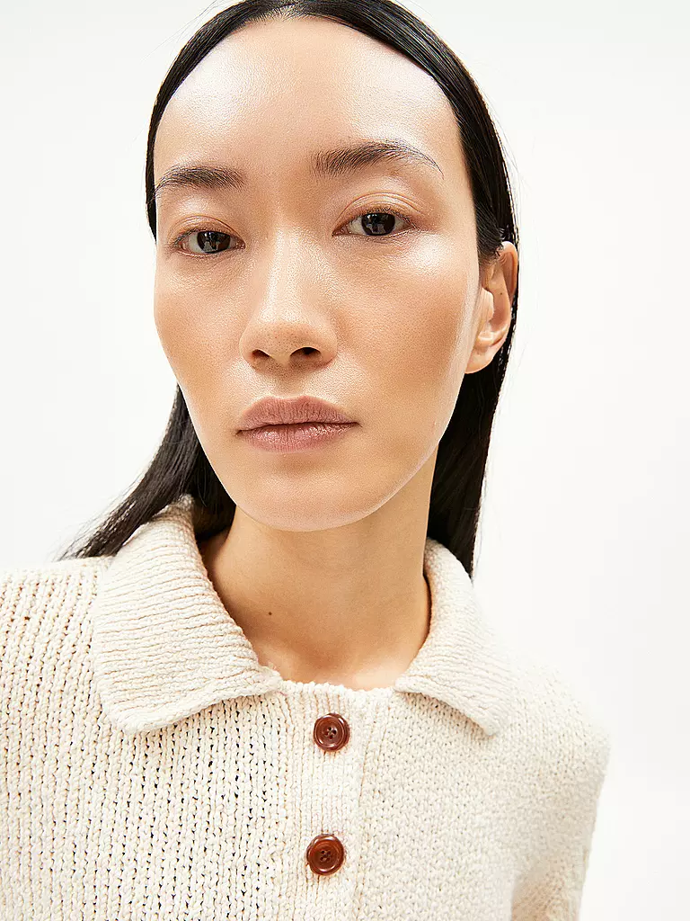 ARMEDANGELS | Pullover AANYA |