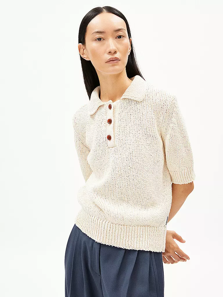 ARMEDANGELS | Pullover AANYA |