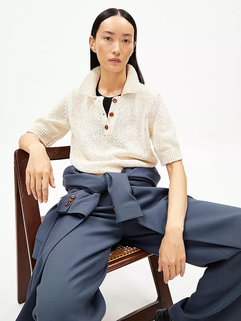 ARMEDANGELS | Pullover AANYA |