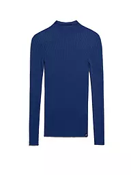 ARMEDANGELS | Pullover ALAANIA | Blu