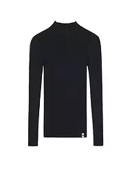 ARMEDANGELS | Pullover ALAANIA | Nero