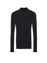 ARMEDANGELS | Pullover ALAANIA | Nero