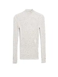 ARMEDANGELS | Pullover ALAANIA | Crema