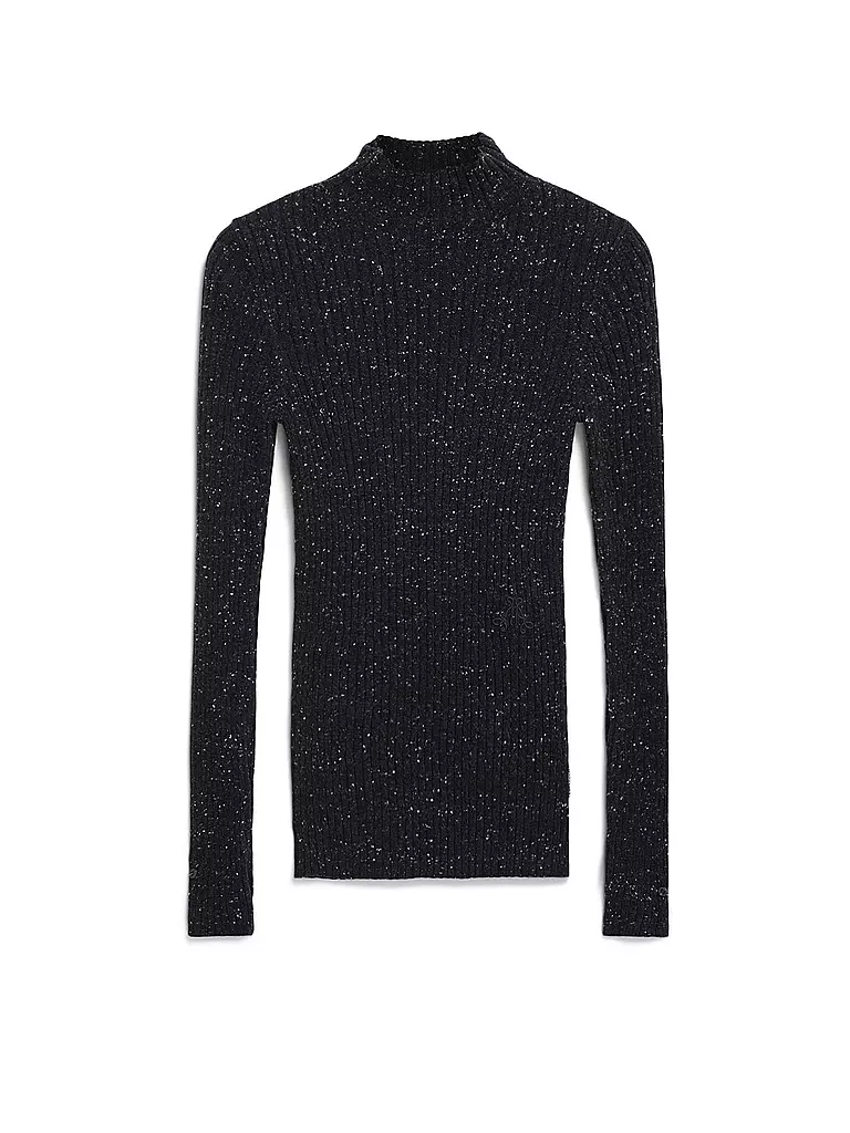 ARMEDANGELS | Pullover ALAANIA | Nero