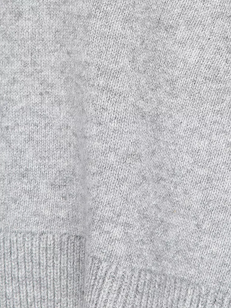 ARMEDANGELS | Pullover DILIRIAA REGLANA | Grigio chiaro