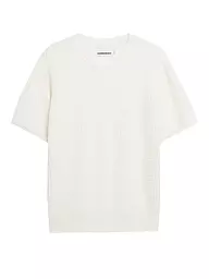 ARMEDANGELS | Pullover GRAANMOSO | Crema