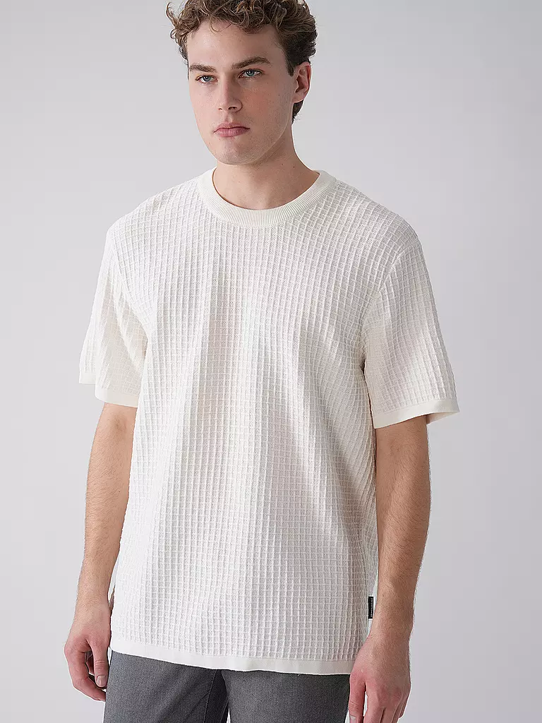 ARMEDANGELS | Pullover GRAANMOSO |