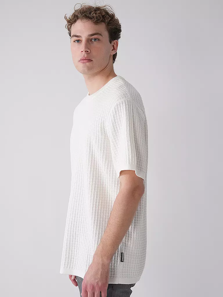 ARMEDANGELS | Pullover GRAANMOSO |