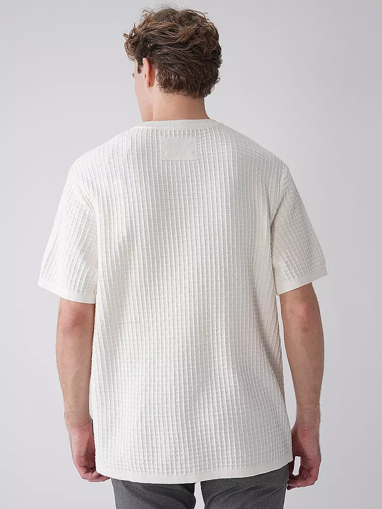ARMEDANGELS | Pullover GRAANMOSO |