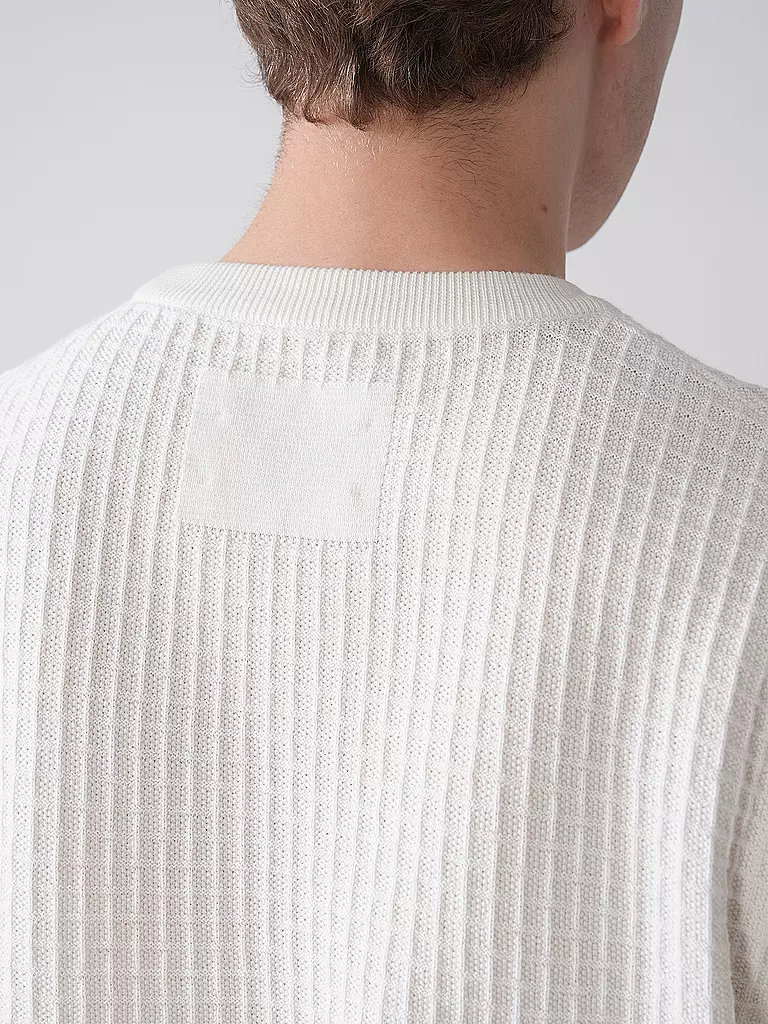 ARMEDANGELS | Pullover GRAANMOSO |