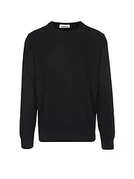 ARMEDANGELS | Pullover GRAANOS | Nero