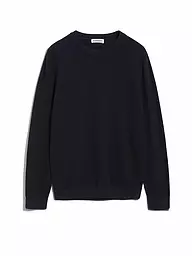 ARMEDANGELS | Pullover GRAANOS | Blu