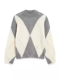 ARMEDANGELS | Pullover GWYNEIRAA | Crema