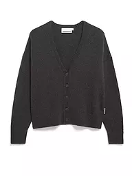 ARMEDANGELS | Pullover KAAJA | Nero