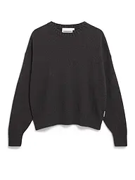 ARMEDANGELS | Pullover KAAJA | Nero