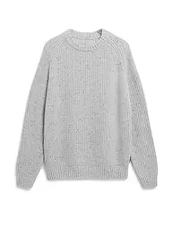 ARMEDANGELS | Pullover KIAANO | Crema