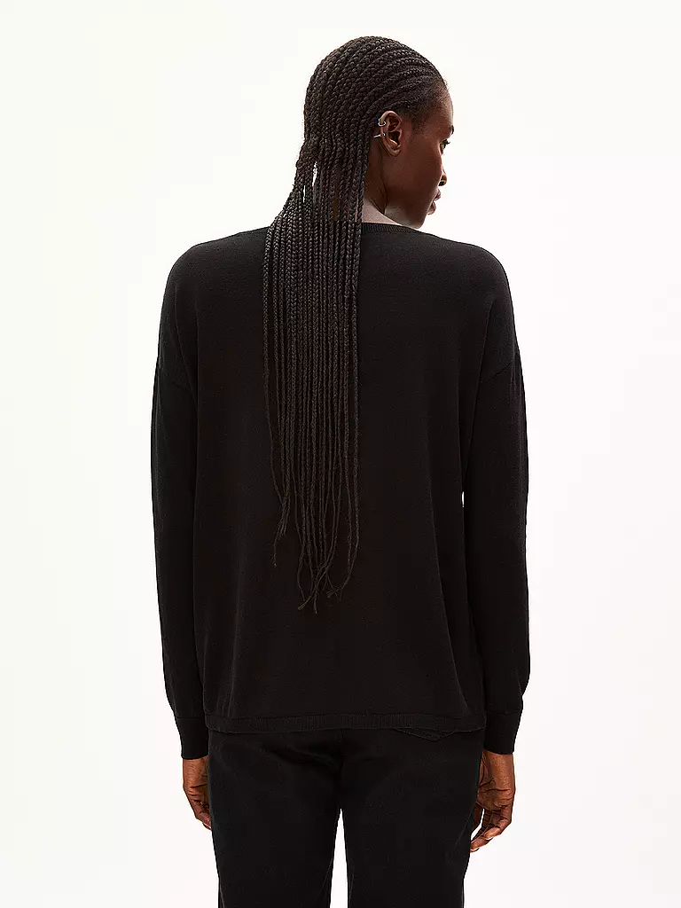 ARMEDANGELS | Pullover LAARNI |