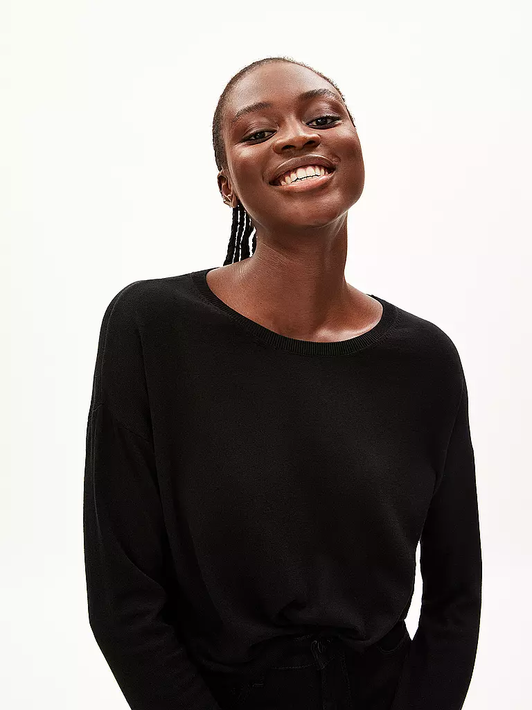 ARMEDANGELS | Pullover LAARNI |
