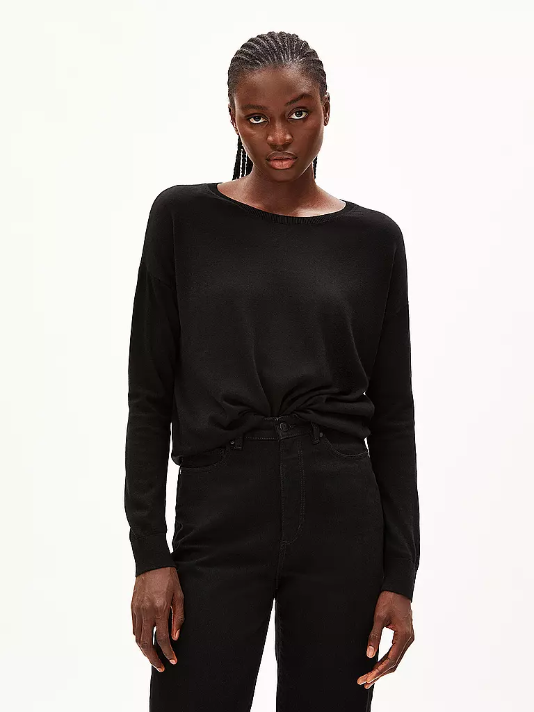 ARMEDANGELS | Pullover LAARNI |