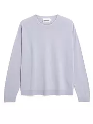 ARMEDANGELS | Pullover LAILAA | Lilla
